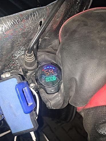 Балдар үчүн велосипеддер: Электрдик велосипеддер — 3