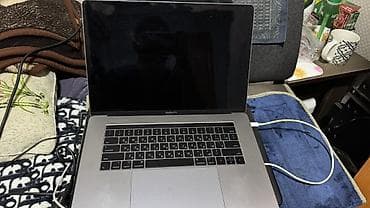 aser nitro v15: Продаю ноутбуки Асер- 16к HP-12к Мак-32к Асер-11 к Ноутбук 15.6" для — 7