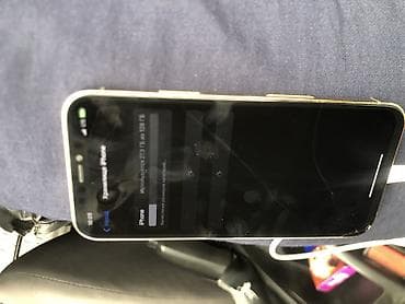 google pixel 6 pro: IPhone 12 Pro, Б/у, 128 ГБ, Золотой, 73 % — 5