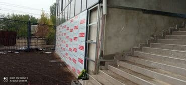 строители отделочники бишкек: 3-5 лет опыта — 8