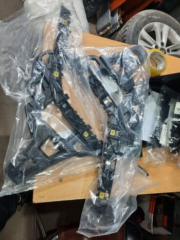 Hyundai, 2017 г., Б/у, Оригинал at lalafo.kg Hyundai, 2017 г., Б/у, Оригинал