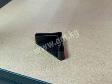 документ сканеры для проекторов yesvision: Чёрный металлический стеллаж с настилом из двп Новый стеллаж в — 6