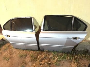 хюндай соната бишкек: БМВ Е34,Е38,Е39,Е46,Е53,Е60 ПОТОЛОК САЛОН БАМПЕРА СТЁКЛА БАЛКИ И — 20