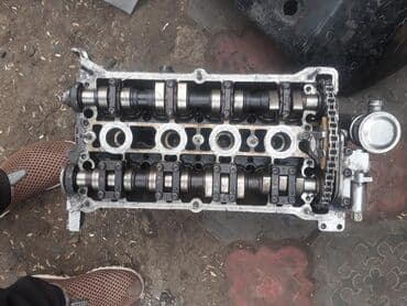 купить запчасти на мазду в бишкеке: Автозапчасти на митсубиси — 6