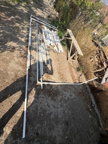 печка отопление: Трубы отопления Вместе с печкой Печка нуждается в небольших сварочных — 3