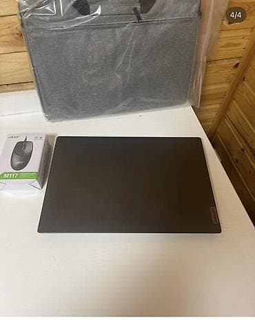 скупка бу компьютеров: Для программирования, Б/у, Intel Core i5 — 3