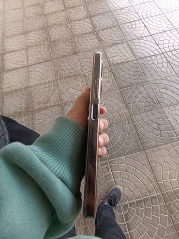 наклейки на клавиатуру с русскими буквами прозрачные: Redmi, Redmi 13, Колдонулган, 256 ГБ, 2 SIM — 3