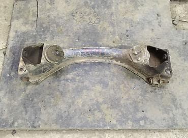 купить ламповый усилитель: Топливный бак ВАЗ (LADA) Россия — 8