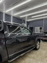 мотор опель фронтера: Ssangyong Rexton: 2020 г., 2.2 л, Автомат, Дизель, Внедорожник — 13