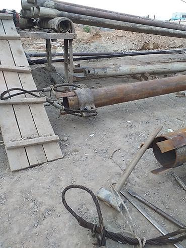 Темир ширетуучу.Сварщик слесарь с опытом. Сварочный ремонт любых — 2