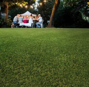 цена искусственного газона для футбольного поля: Искусственный газон для детских площадок, воркаут зоны, для — 6