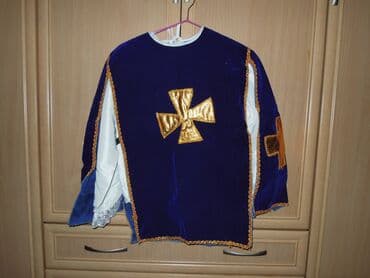 Детские карнавальные костюмы и платья at lalafo.kg Детские карнавальные костюмы и платья