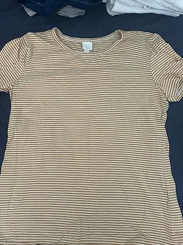 nike tech flece: Набор женской одежды (4 предмета) штук: 150/200 размер XS/S/M 1) — 3