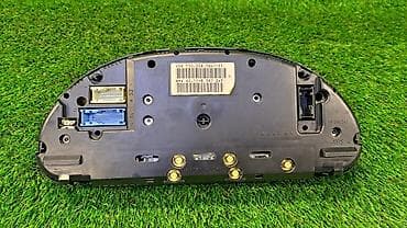 audi 80 b3: Щиток приборов BMW Б/у, Оригинал, Германия — 6