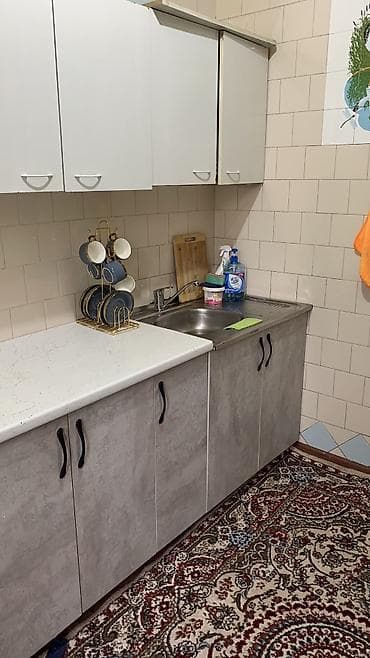 связи выездом: Сдается 1комната в 2-х комнатной квартире для девушки Адрес — 3