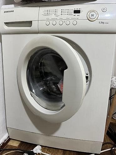 стиральные машины сатылат: Стиральные машины автомат — 2