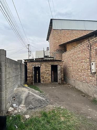 участок селекся: 6 соток, Для строительства, Договор купли-продажи, Красная книга — 4