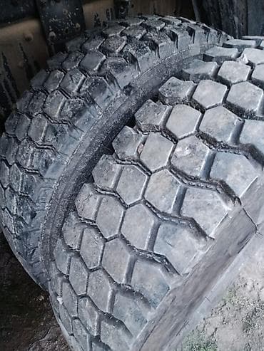 редукторы на камаз: Грузовик, Камаз, Стандарт, Новый — 6