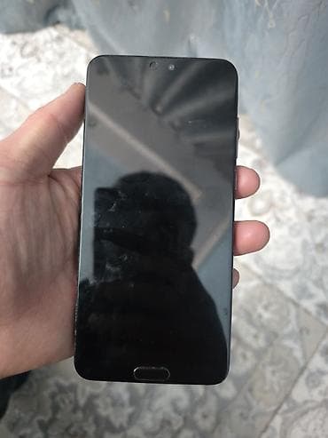 redmi a7: Прода huawei p20 pro телефон в нормальной состоянии пользоваться можно — 2