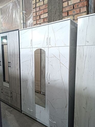 купить селитру оптом: Шкаф для одежды шкаф размеры: ширина 1, 28 высота 2, 15 глубина 52 — 6