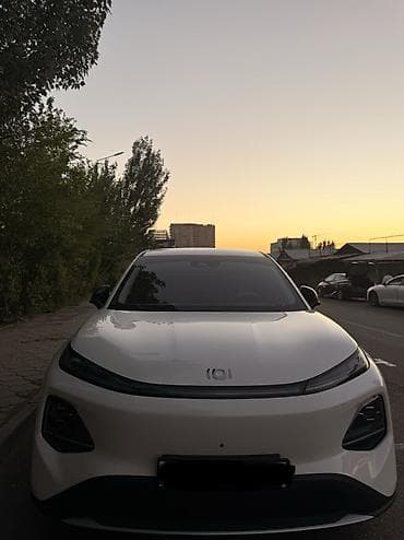 Продаю !! Changan Q05 MAX 506. Обмен есть на выше с моей доплатой!