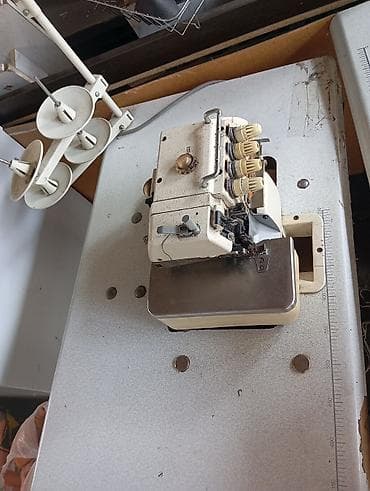 Контейнеры: В наличии — 1