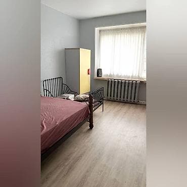 тс груп 80 м2: Тpexуpовневая квaртира-таунxауc общей плoщадью 221 квaдрaтный мeтp — 9