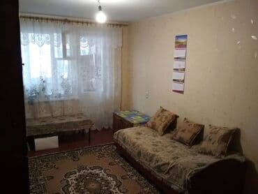 час гостиница: 22 м² — 2