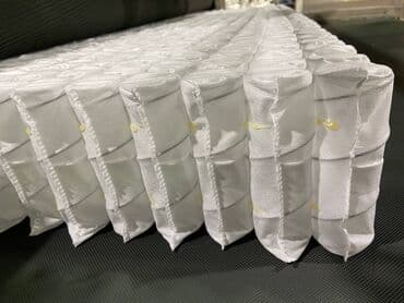 сколько стоит клеевой пистолет: Клей-расплав в гранулах для кромки, производства мебели и дверей — 12