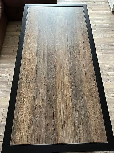 стол для еды: Продаётся стол хорошего качества в современном стиле Подойдет под — 10