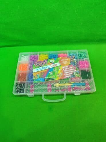 купить железный автомат: Игрушки — 1