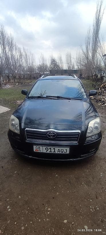 ремонт авто кпп: Volkswagen : 2003 г., 0.2 л, Автомат, Бензин, Универсал — 5