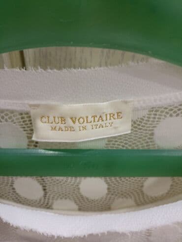 тёплая кофт кардиган: Кофта, Италия, M — 2