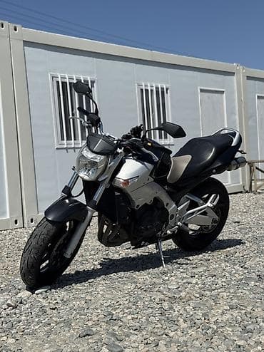 suzuki address 100: Мотоцикл Suzuki GSR400 2006г Инжектор (заводится без проблем зимой — 3