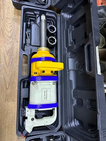 Новый, Бесплатная доставка, Платная доставка, Самовывоз