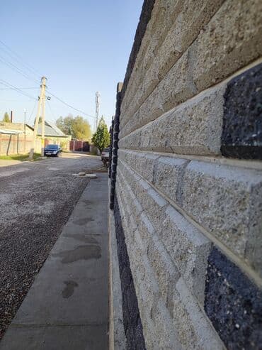 фундамент куям: ПРОФЕССИОНАЛЬНЫЙ КЛАДКА 📌 ПЕСКАБЛОК КОЕБУЗ ☝🏻 📌 БААРДЫК ТУРУН 📌 — 17