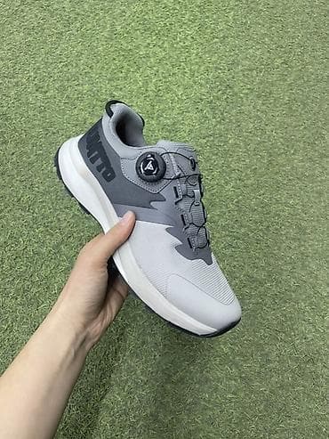 Мырзалардын бут кийими: HUMTTO ORIGINAL РАЗМЕРЫ УТОЧНЯЙТЕ РАСПРОДАЖА ЦЕНЫ НИЖЕ — 1