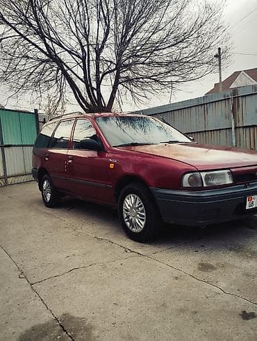 Продаём машину. Надёжный помощник, экономичный, вместительный