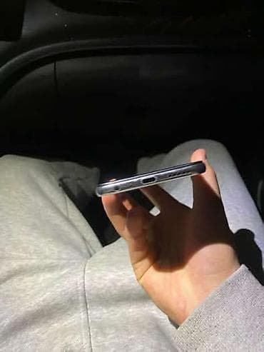 xiaomi note 9 pro: Redmi, Redmi Note 8, цвет - Белый — 4