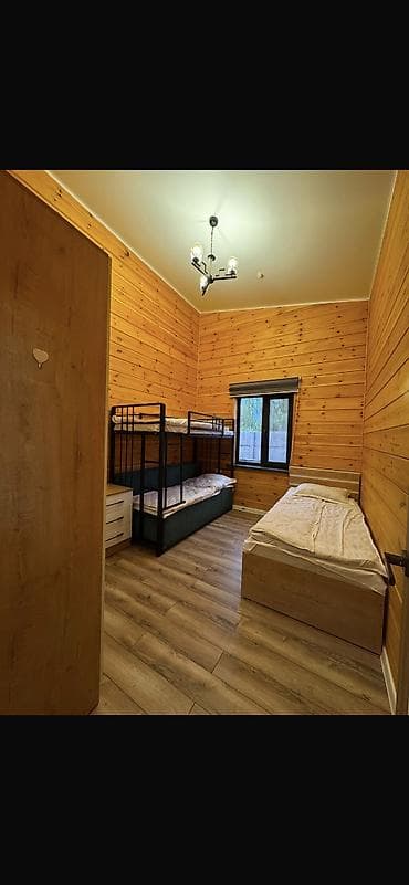 посуточно квартира рядом: 🏨 Гостиница «Adel» Чолпон Ате рядом с Яхт клуб Пансионат 3 Короны — 8