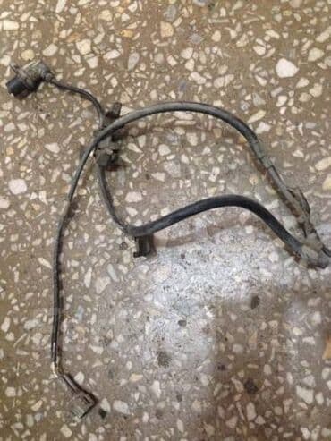 датчики давления в шинах бишкек: Toyota Alphard Датчик ABS, Тойота Альфард Датчик ABS ПЕРЕДНИЙ ЛЕВЫЙ — 1