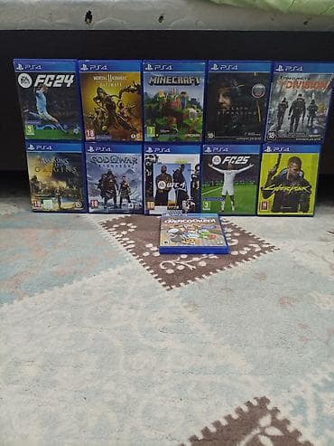 daxter psp: Продам игры на playstation цена зависит от игры если взять много то — 1