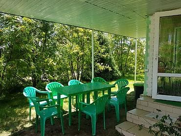 Недвижимость: Южный берег — Natali resort Уютные апартаменты для отдыха у моря. - — 8