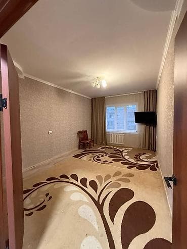 квартира чуй гоголя: 2 комнаты, Собственник — 1