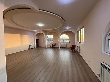 56: 5 и более комнат, 230 м², Индивидуалка, 5 этаж, Косметический ремонт — 10