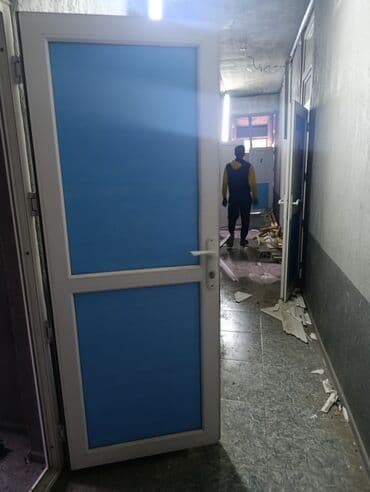 стол шкаф для школьника: Комплект парты и стула, цвет - Серый — 13