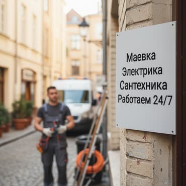 большой чайник: Электрик | Установка счетчиков, Установка стиральных машин, Демонтаж электроприборов Больше 6 лет опыта — 1