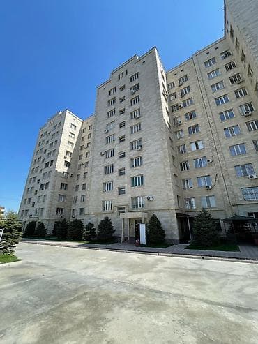 3 комнаты, 92 м², Элитка, 6 этаж, Евроремонт