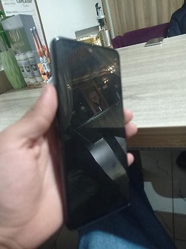 iphone xr pro: Redmi, Redmi Note 11 Pro, Б/у, 128 ГБ, цвет - Черный, 2 SIM — 1