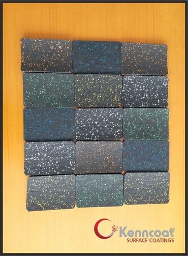 спортивные костюмы для девочек: Резиновое покрытие для беговой дорожки, резиновое покрытие для детской — 16